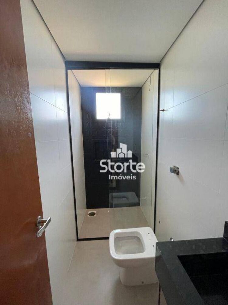Apartamento à venda com 3 quartos, 80m² - Foto 4