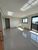 Apartamento, 3 quartos, 80 m² - Foto 2