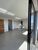 Apartamento, 3 quartos, 80 m² - Foto 3