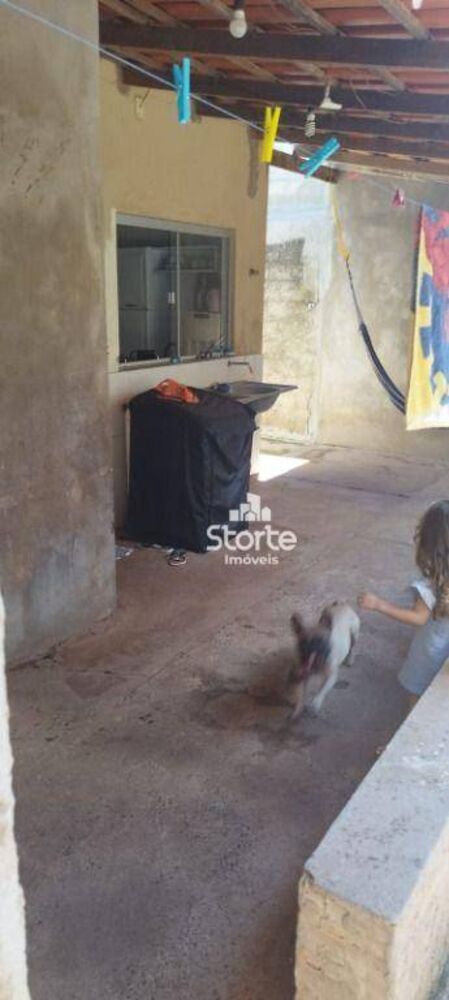 Casa, 2 quartos - Foto 8