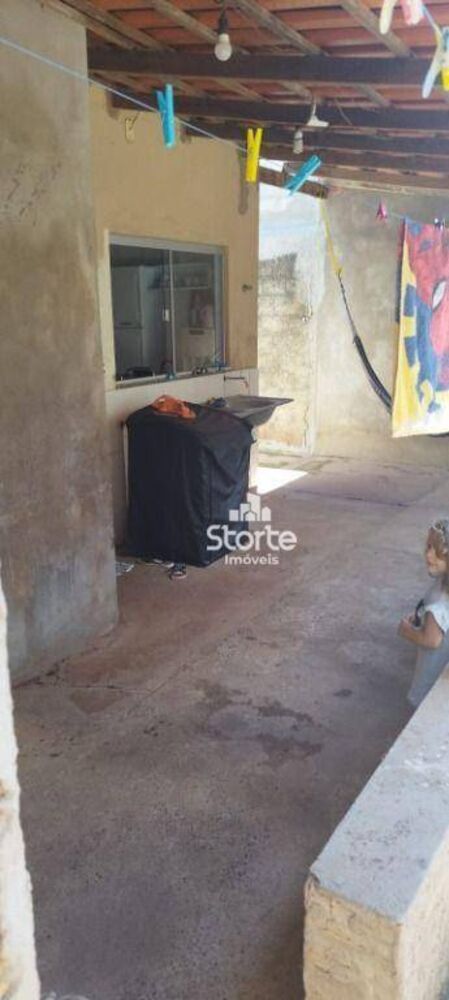 Casa, 2 quartos - Foto 7