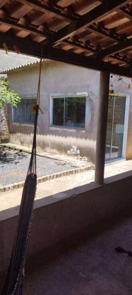 Casa, 2 quartos - Foto 6