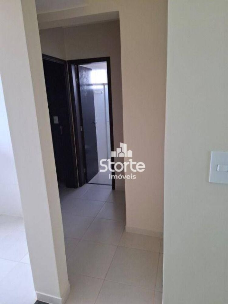 Apartamento, 2 quartos, 53 m² - Foto 3