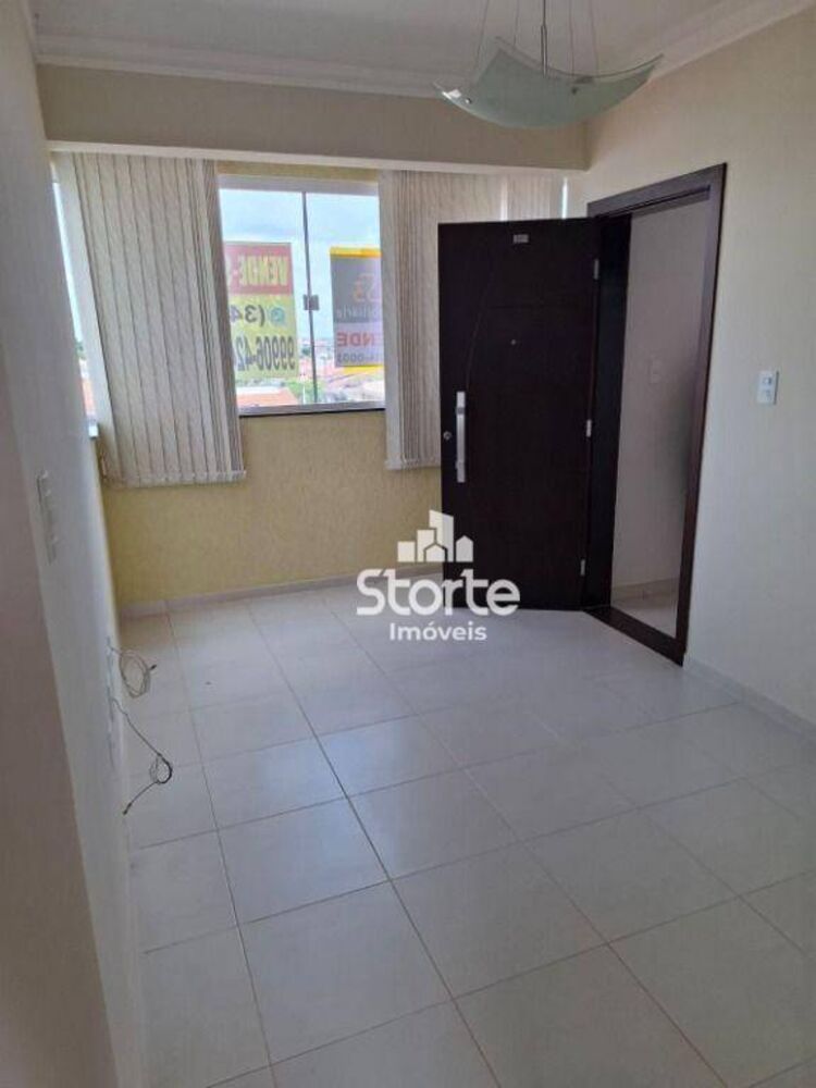 Apartamento, 2 quartos, 53 m² - Foto 2