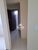 Apartamento, 2 quartos, 53 m² - Foto 3