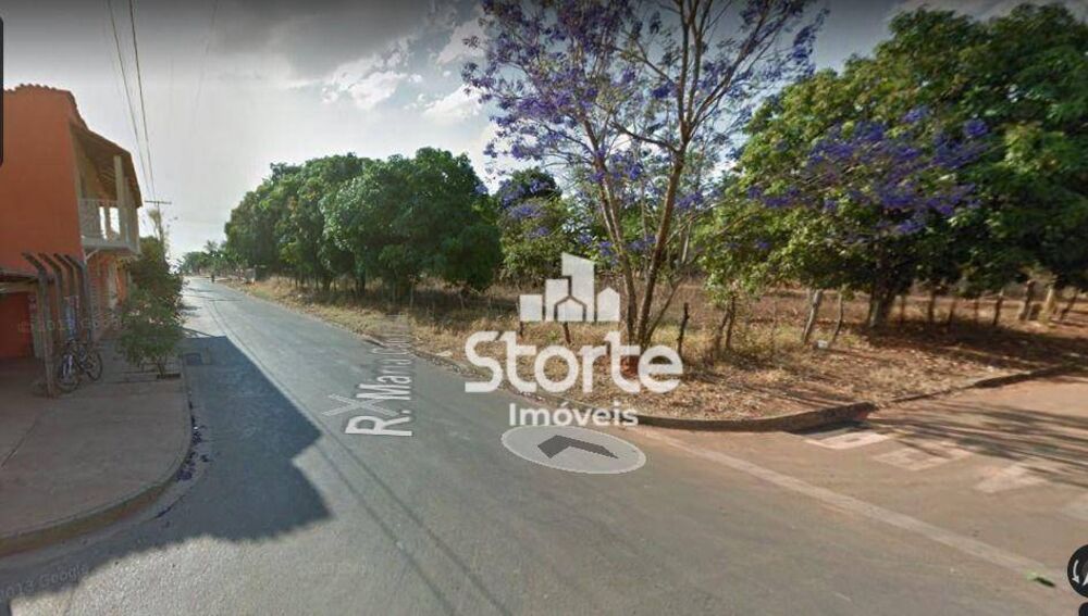 Terreno à venda, 1000M2 - Foto 1