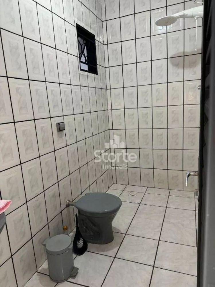 Casa, 4 quartos, 230 m² - Foto 12