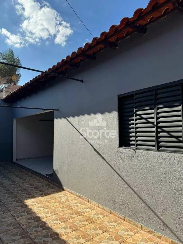 Casa, 4 quartos, 230 m² - Foto 14