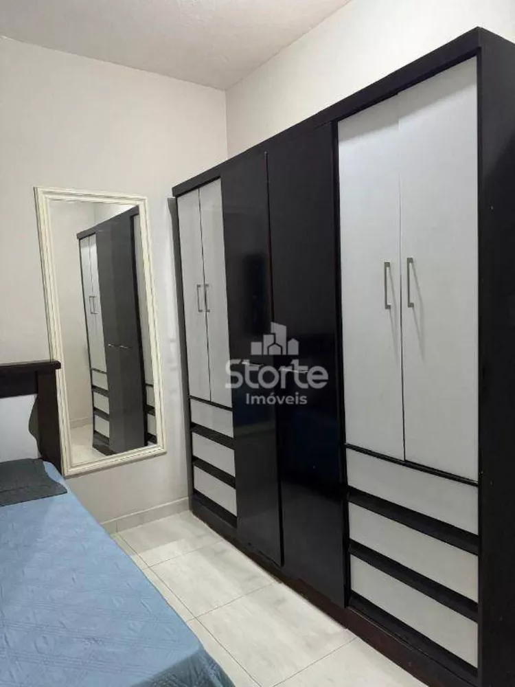 Casa, 4 quartos, 230 m² - Foto 7