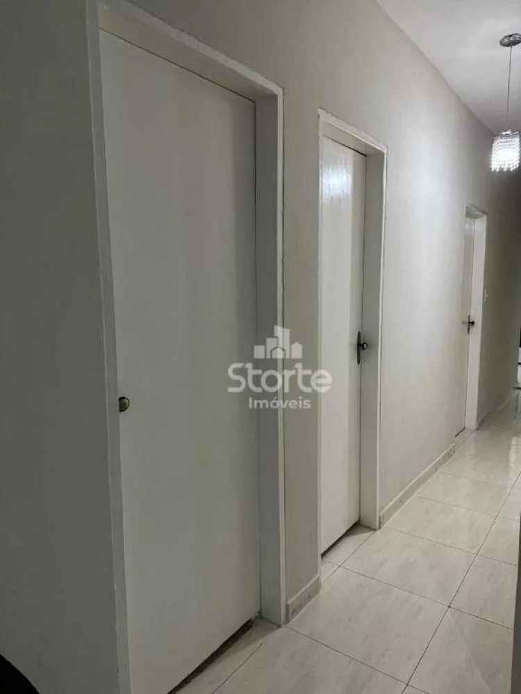 Casa, 4 quartos, 230 m² - Foto 5