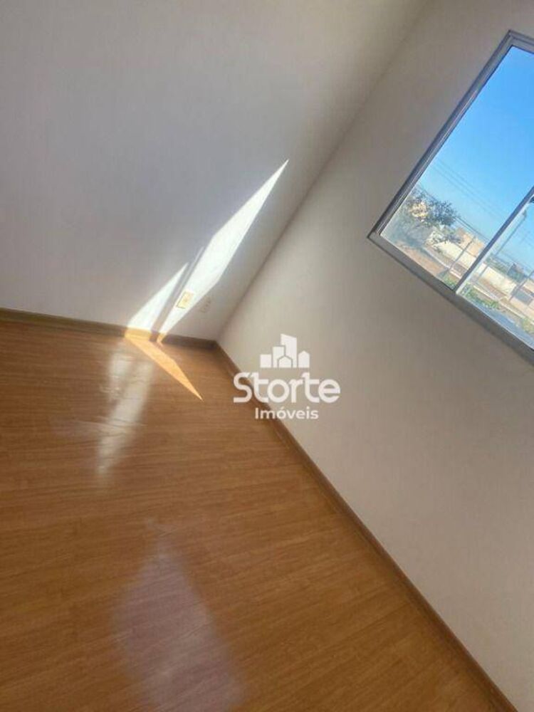 Apartamento, 2 quartos, 48 m² - Foto 4