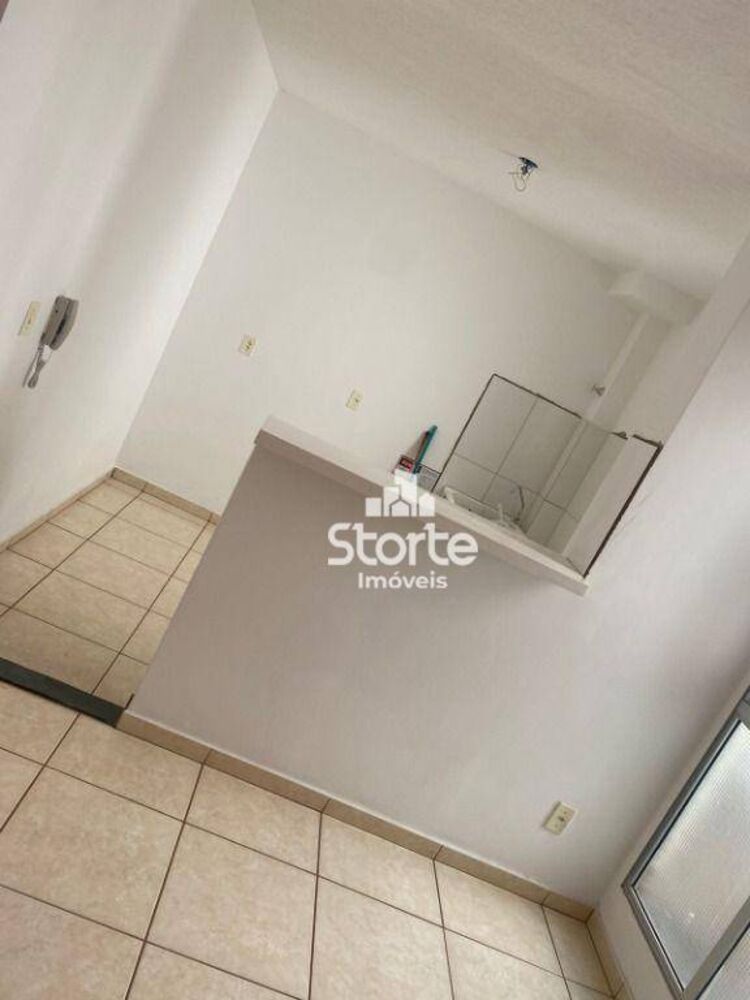 Apartamento, 2 quartos, 48 m² - Foto 3