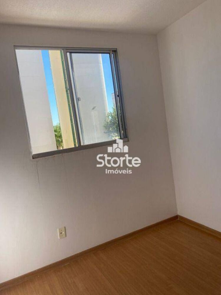 Apartamento, 2 quartos, 48 m² - Foto 2