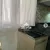 Apartamento, 2 quartos, 47 m² - Foto 3