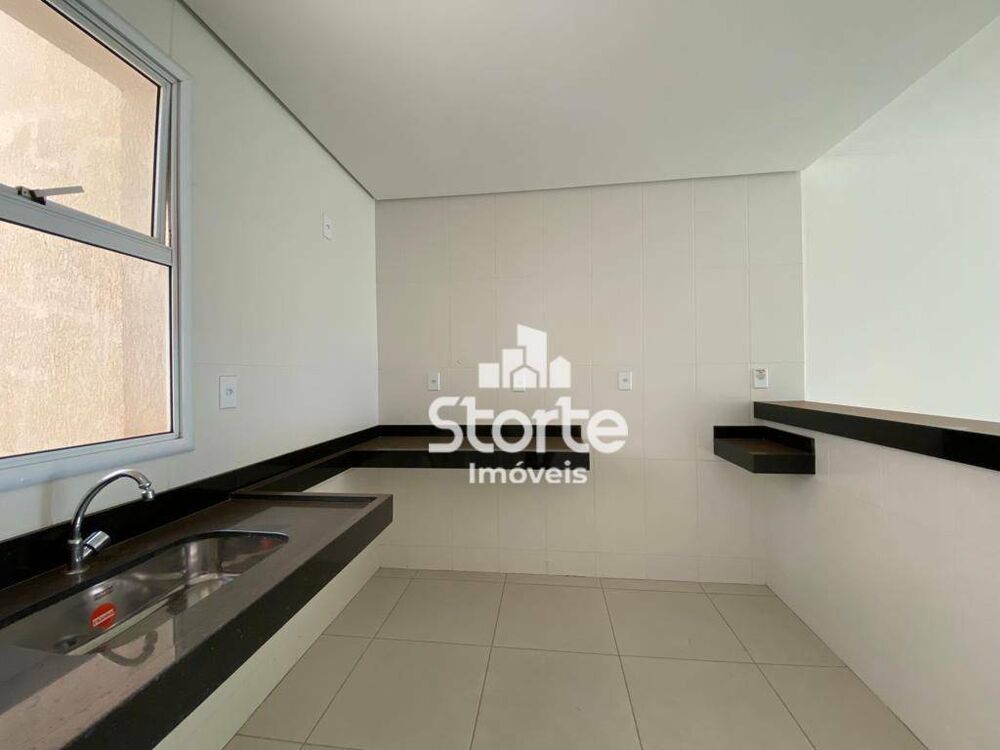 Apartamento, 3 quartos, 91 m² - Foto 12