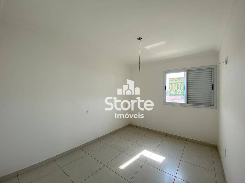 Apartamento, 3 quartos, 91 m² - Foto 9