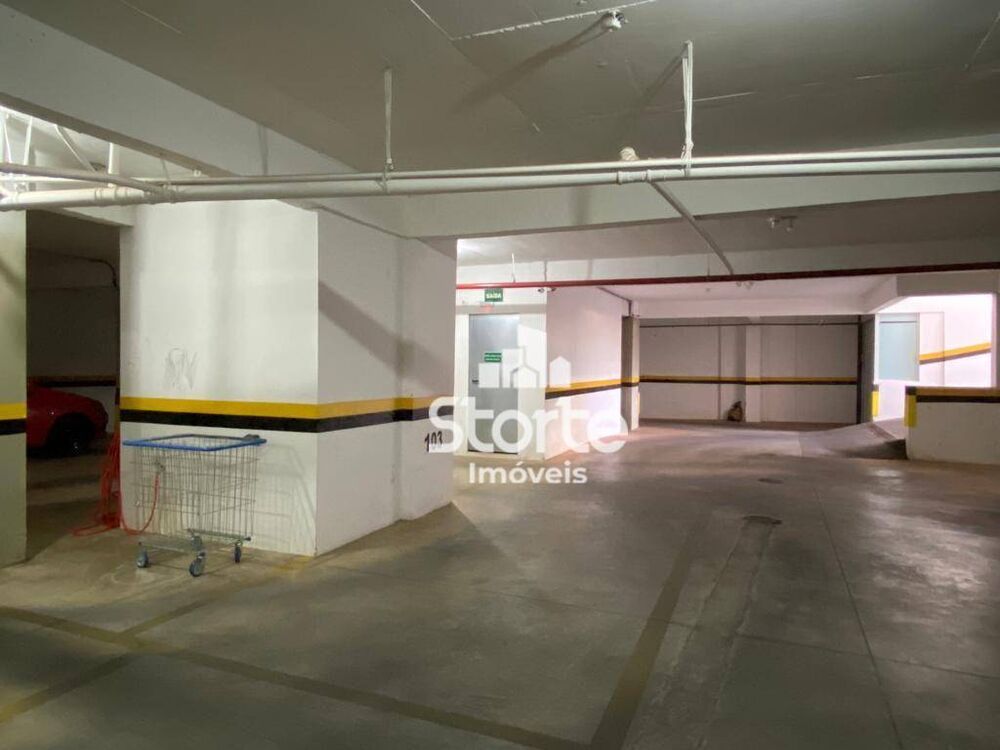Apartamento, 3 quartos, 91 m² - Foto 10