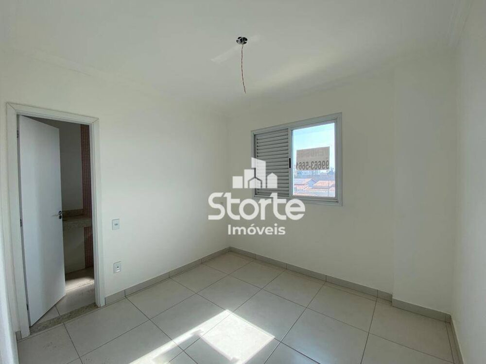 Apartamento, 3 quartos, 91 m² - Foto 11