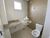 Apartamento, 3 quartos, 91 m² - Foto 4