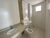 Apartamento, 3 quartos, 91 m² - Foto 5
