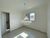 Apartamento, 3 quartos, 91 m² - Foto 5
