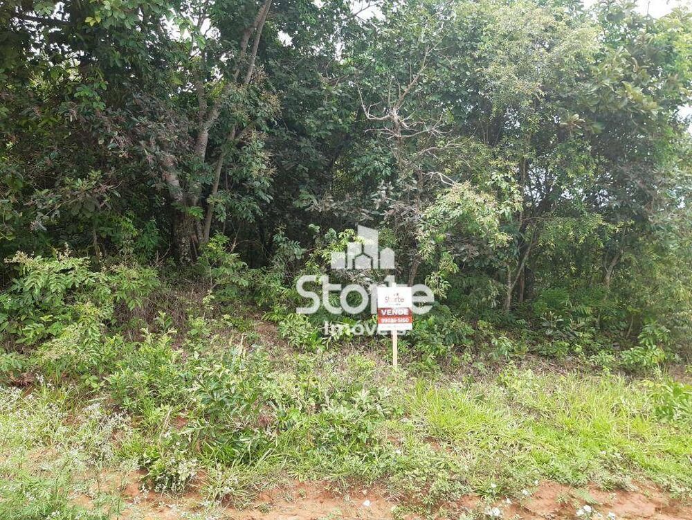 Terreno, 1000 m² - Foto 2