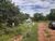 Terreno, 1000 m² - Foto 1