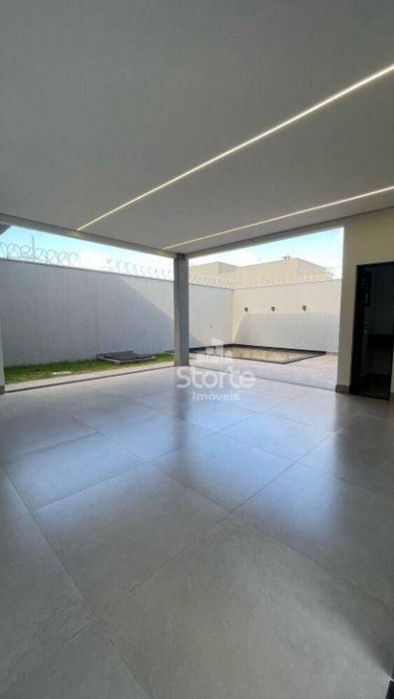 Casa, 3 quartos, 170 m² - Foto 9