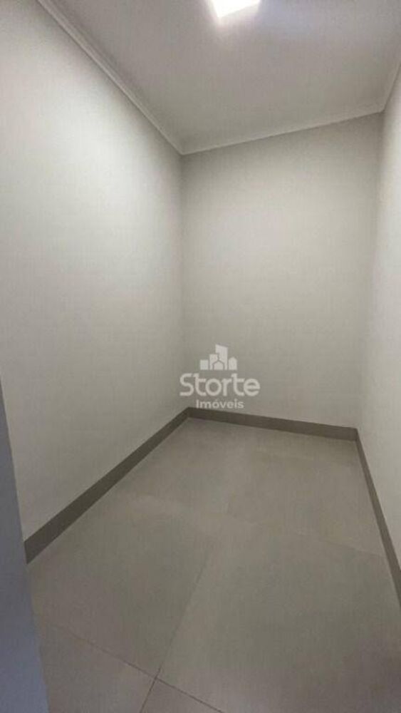 Casa, 3 quartos, 170 m² - Foto 15