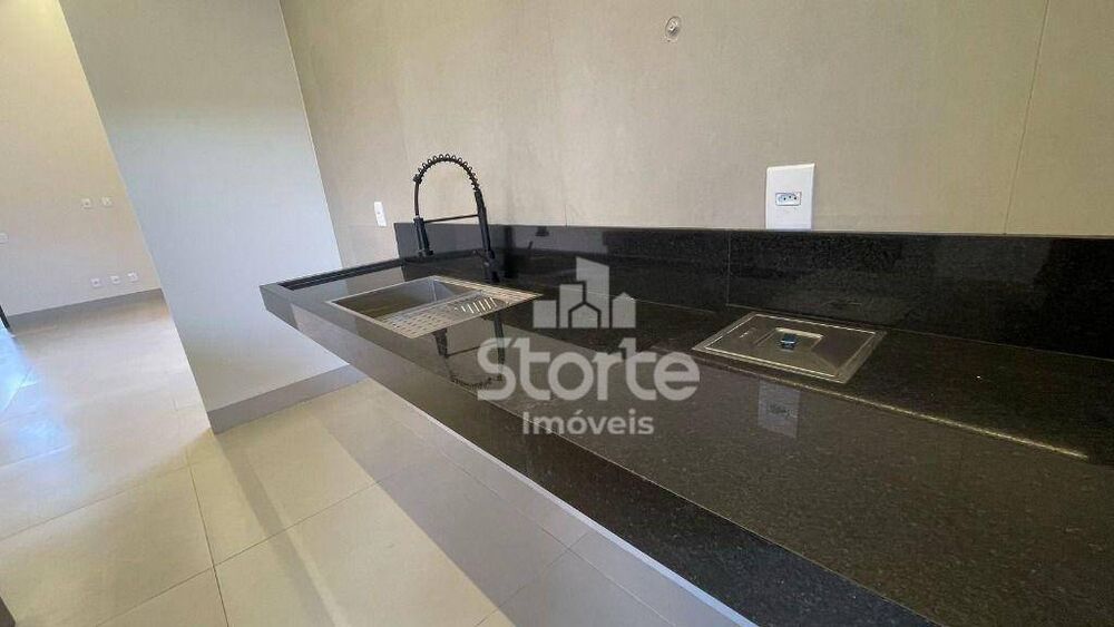 Casa, 3 quartos, 170 m² - Foto 10