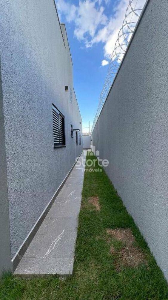 Casa, 3 quartos, 170 m² - Foto 11