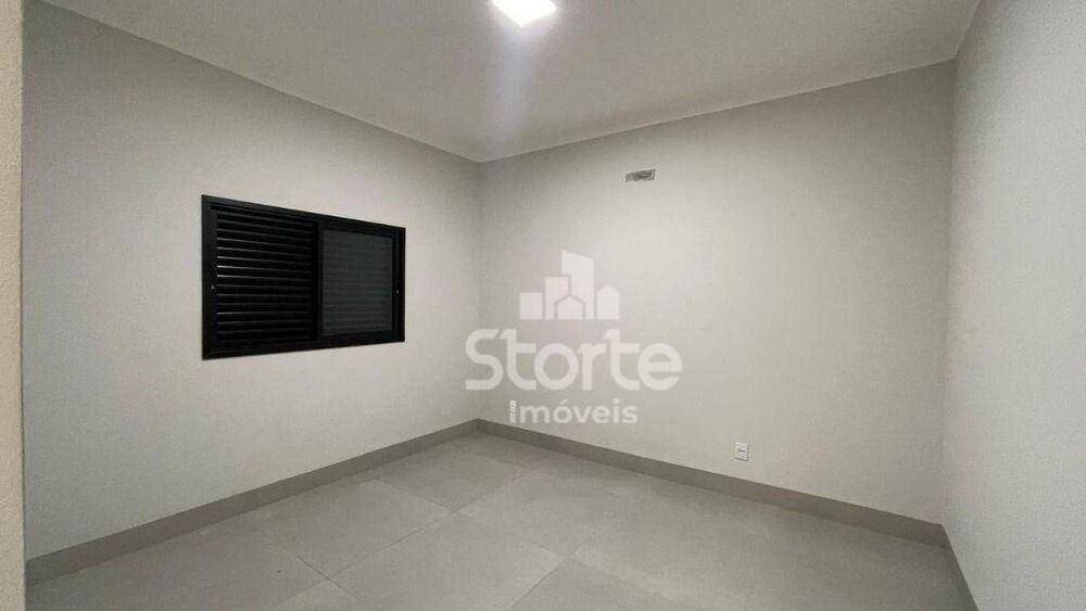 Casa, 3 quartos, 170 m² - Foto 18