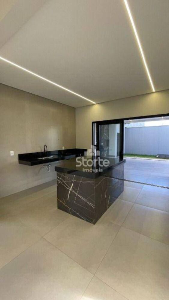 Casa, 3 quartos, 170 m² - Foto 3