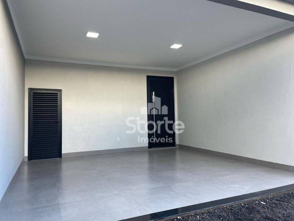 Casa, 3 quartos, 170 m² - Foto 5