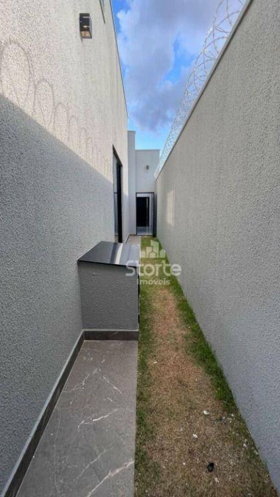 Casa, 3 quartos, 170 m² - Foto 17