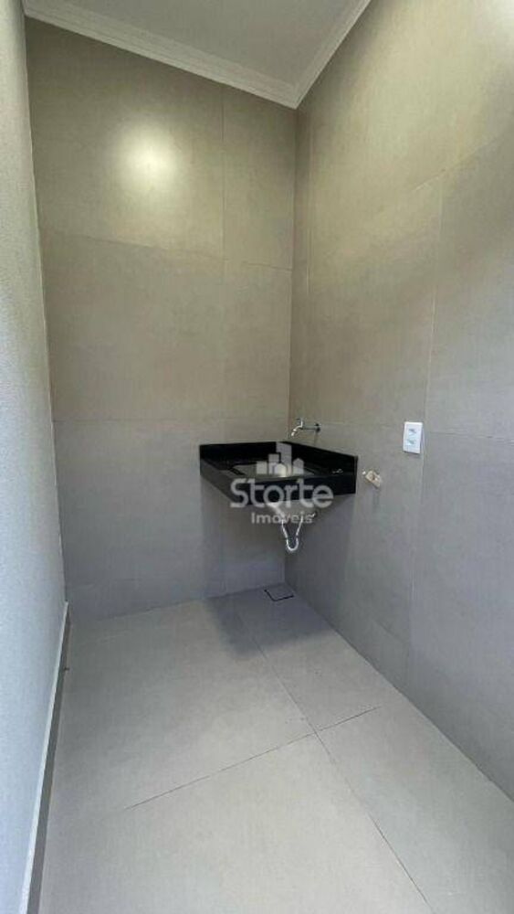 Casa, 3 quartos, 170 m² - Foto 1