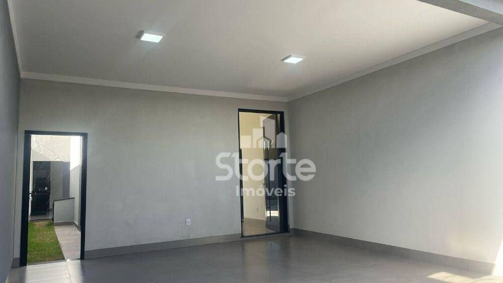 Casa, 3 quartos, 170 m² - Foto 12