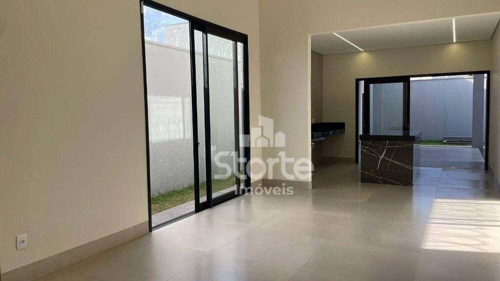 Casa, 3 quartos, 170 m² - Foto 6