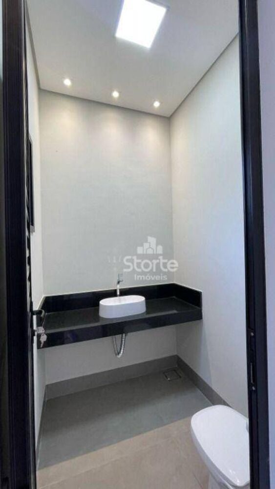 Casa, 3 quartos, 170 m² - Foto 4
