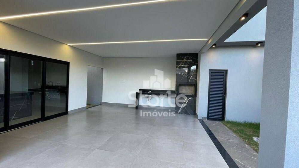 Casa, 3 quartos, 170 m² - Foto 7