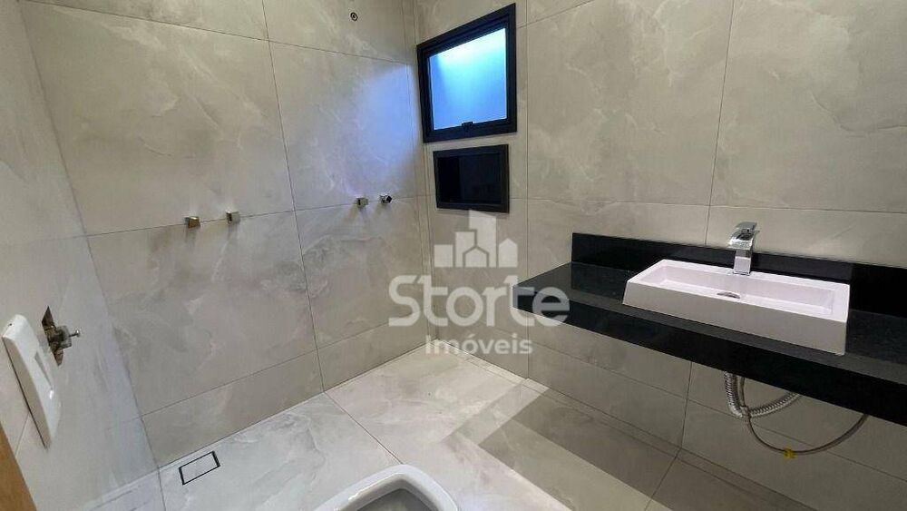 Casa, 3 quartos, 170 m² - Foto 13