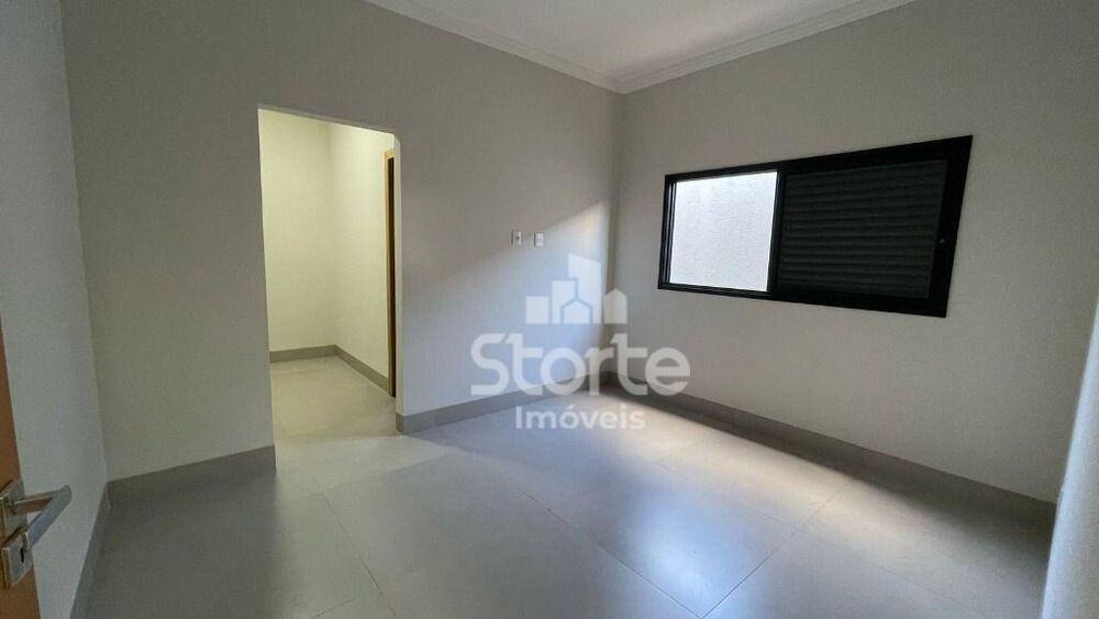 Casa, 3 quartos, 170 m² - Foto 19
