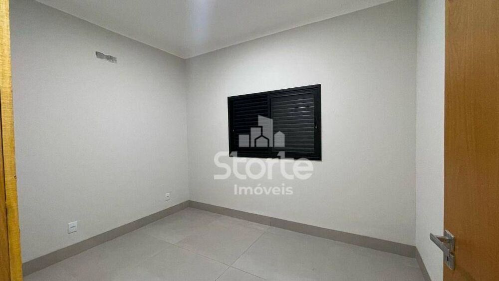Casa, 3 quartos, 170 m² - Foto 16