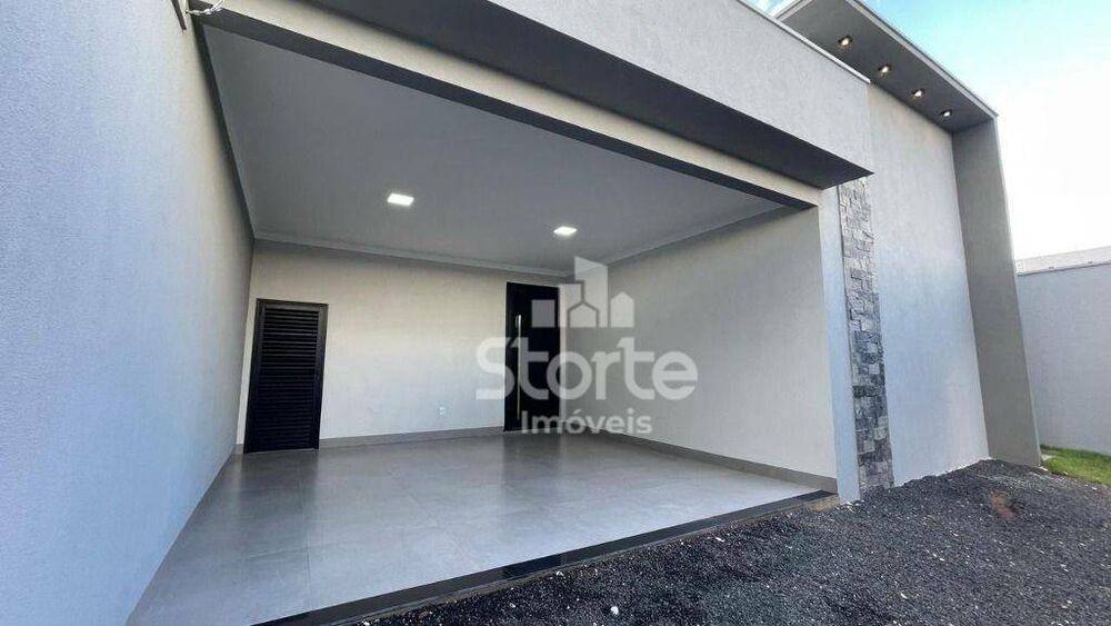 Casa, 3 quartos, 170 m² - Foto 20