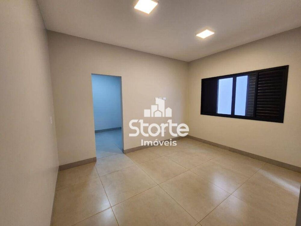 Casa, 3 quartos, 172 m² - Foto 4