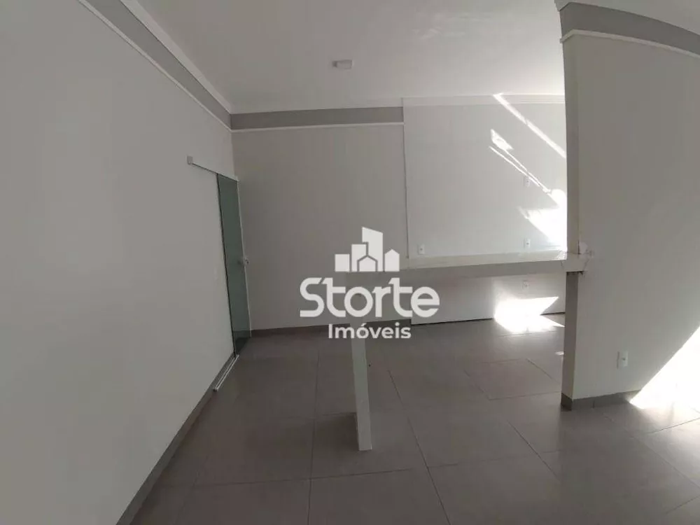Casa, 3 quartos, 92 m² - Foto 4