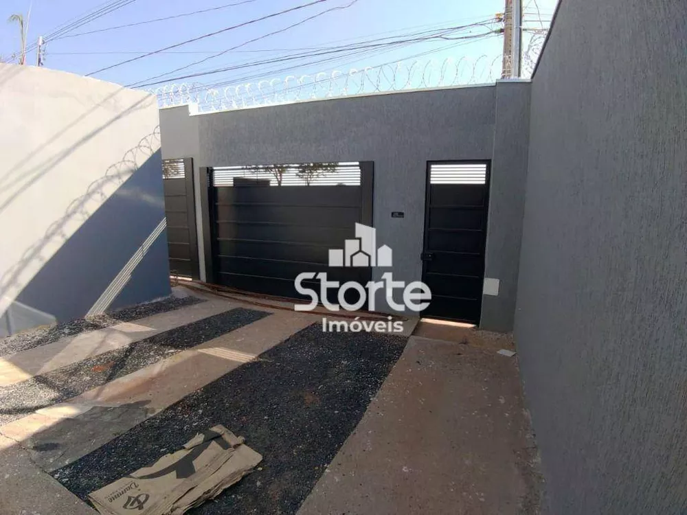 Casa, 3 quartos, 92 m² - Foto 16