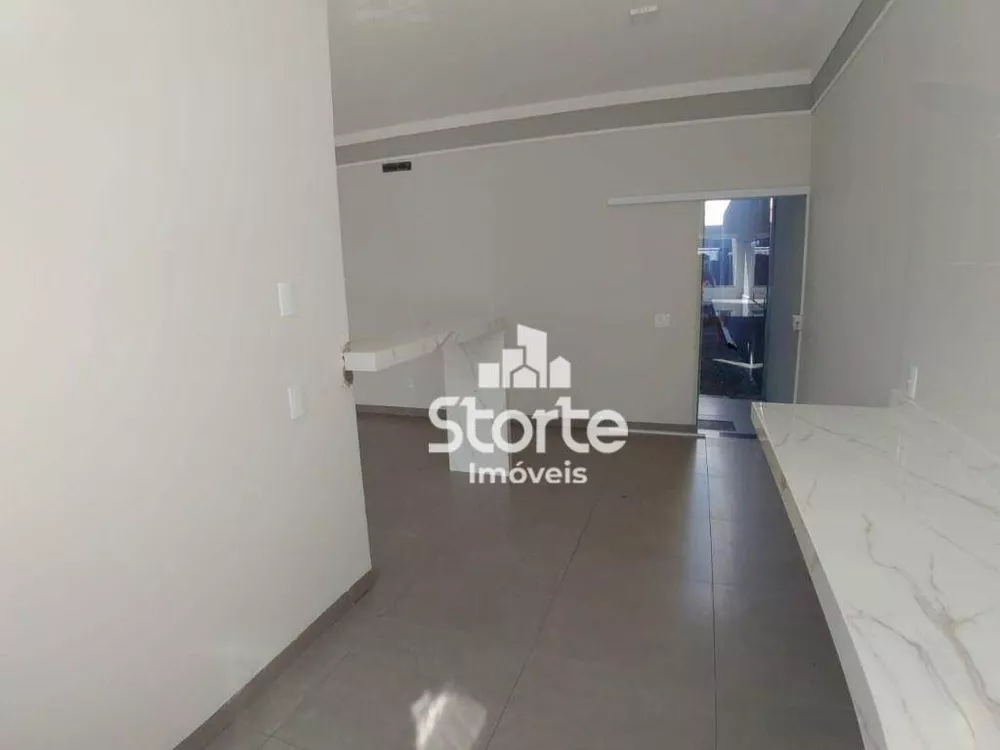 Casa, 3 quartos, 92 m² - Foto 3