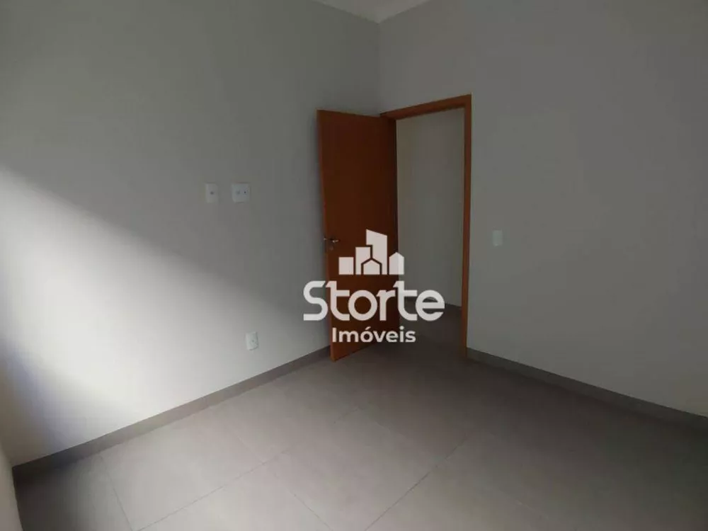 Casa, 3 quartos, 92 m² - Foto 8