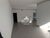 Casa, 3 quartos, 92 m² - Foto 2